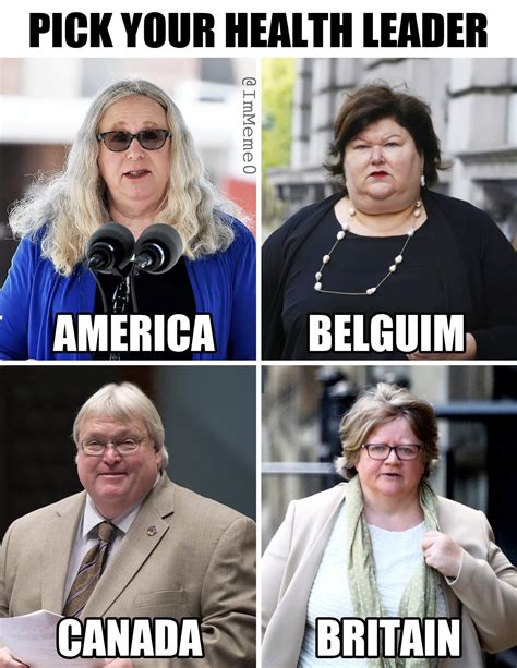 meme worldwide inc.